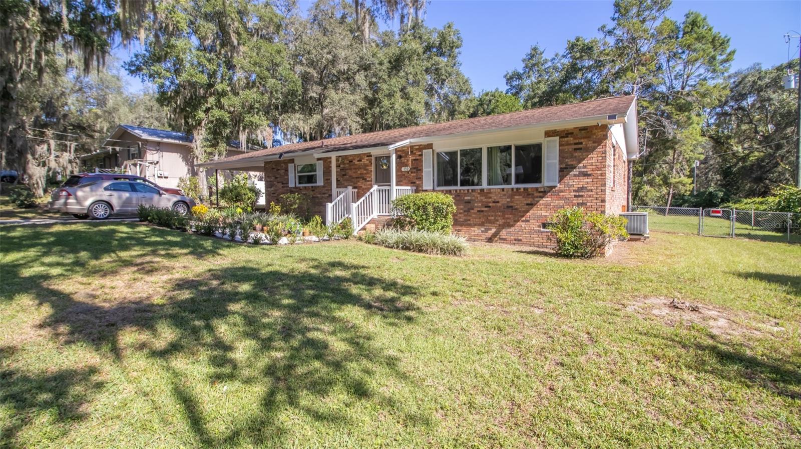 150 Sw Fairway Dr Property Photo 44