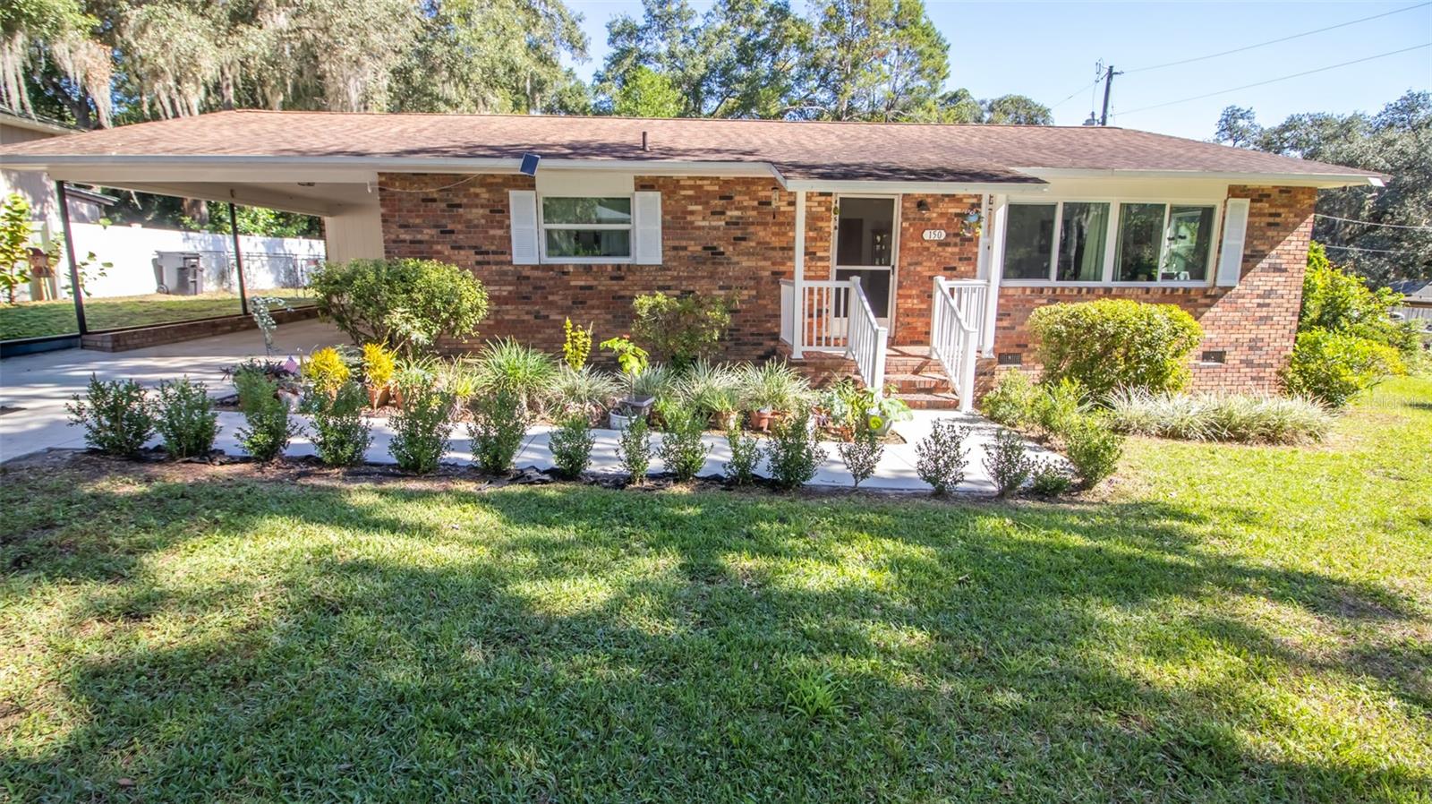 150 Sw Fairway Dr Property Photo 45