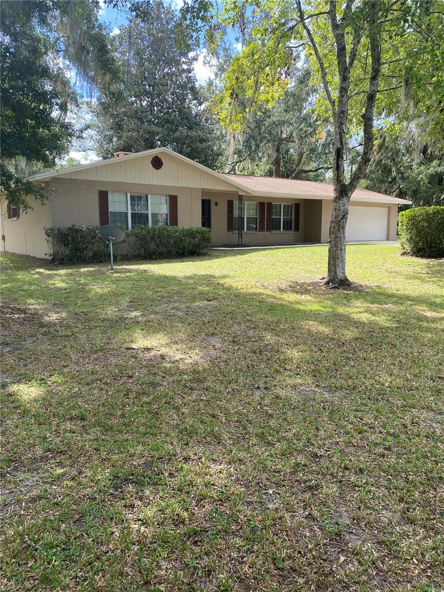 10819 NW 39TH AVE