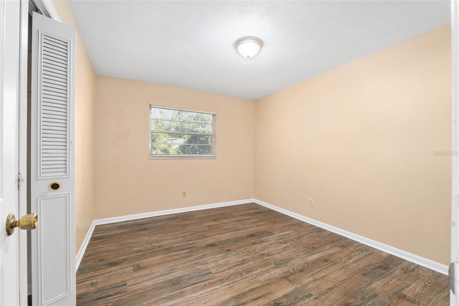 10819 Nw 39th Ave Property Photo 21