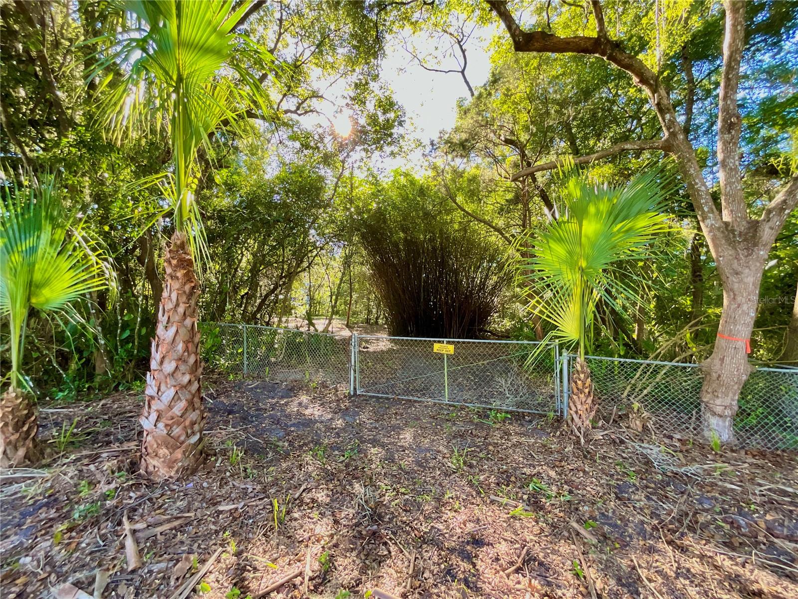 Trout St Property Photo 3