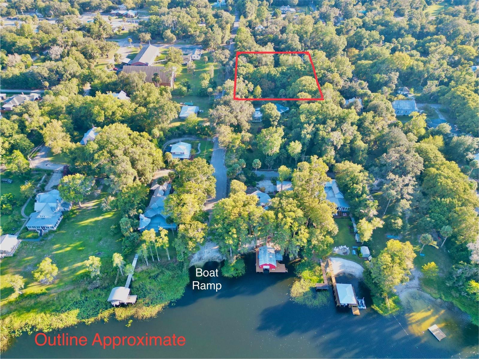 Trout St Property Photo 10