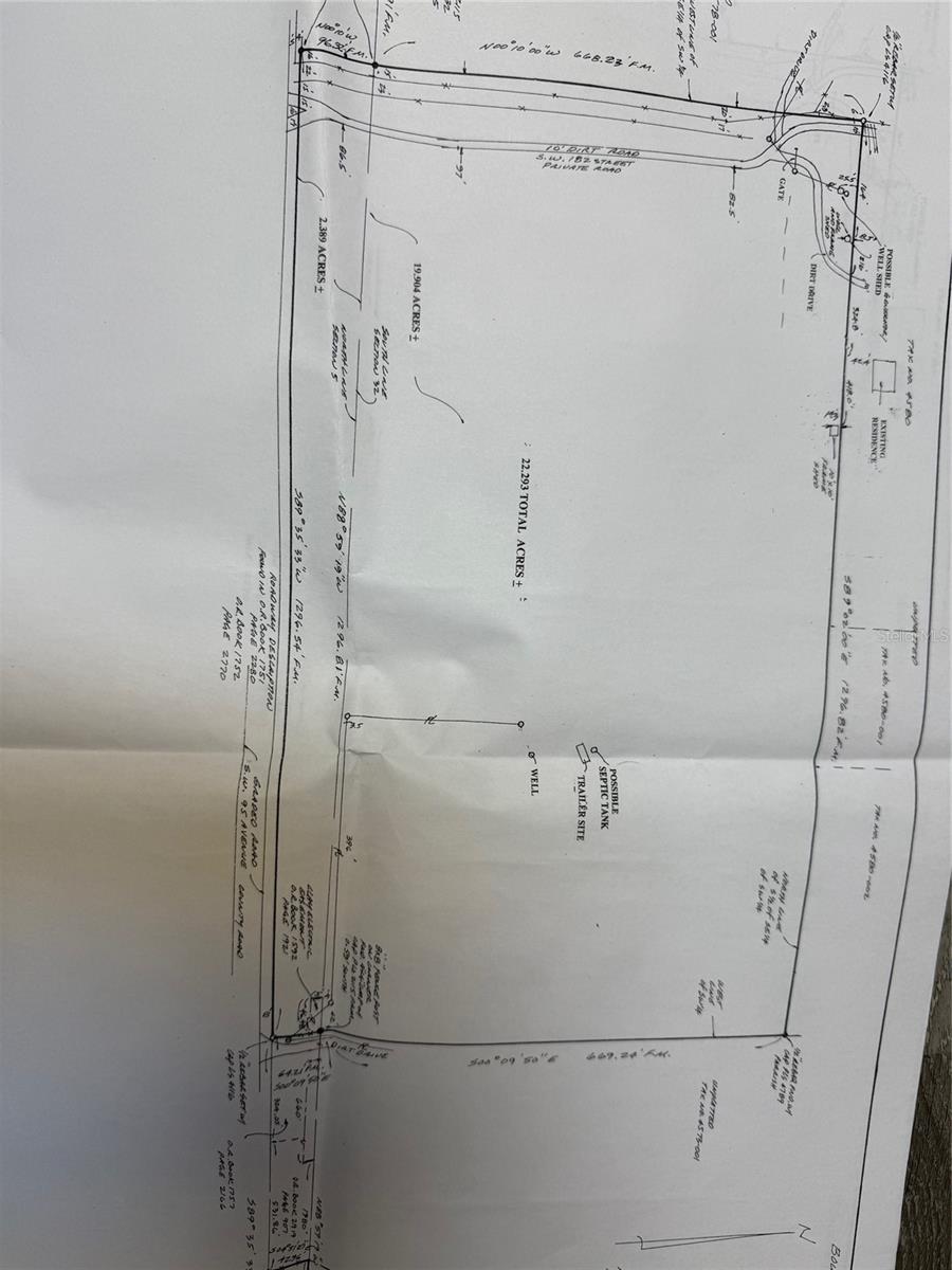 Sw 95th Ave Property Photo 2
