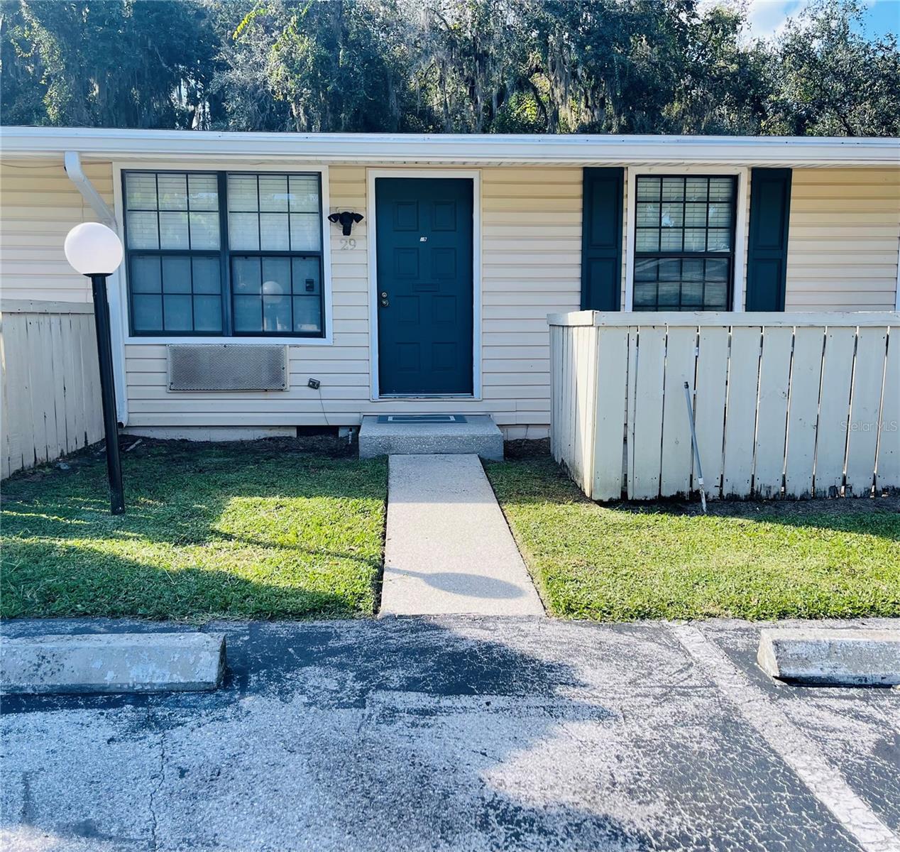 2490 Sw 14th Dr #29 Property Photo 1