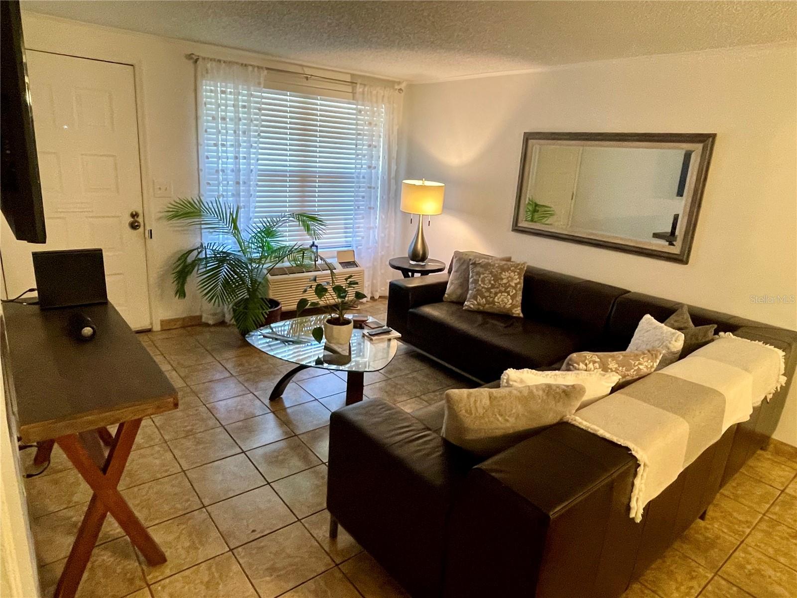 2490 Sw 14th Dr #29 Property Photo 2