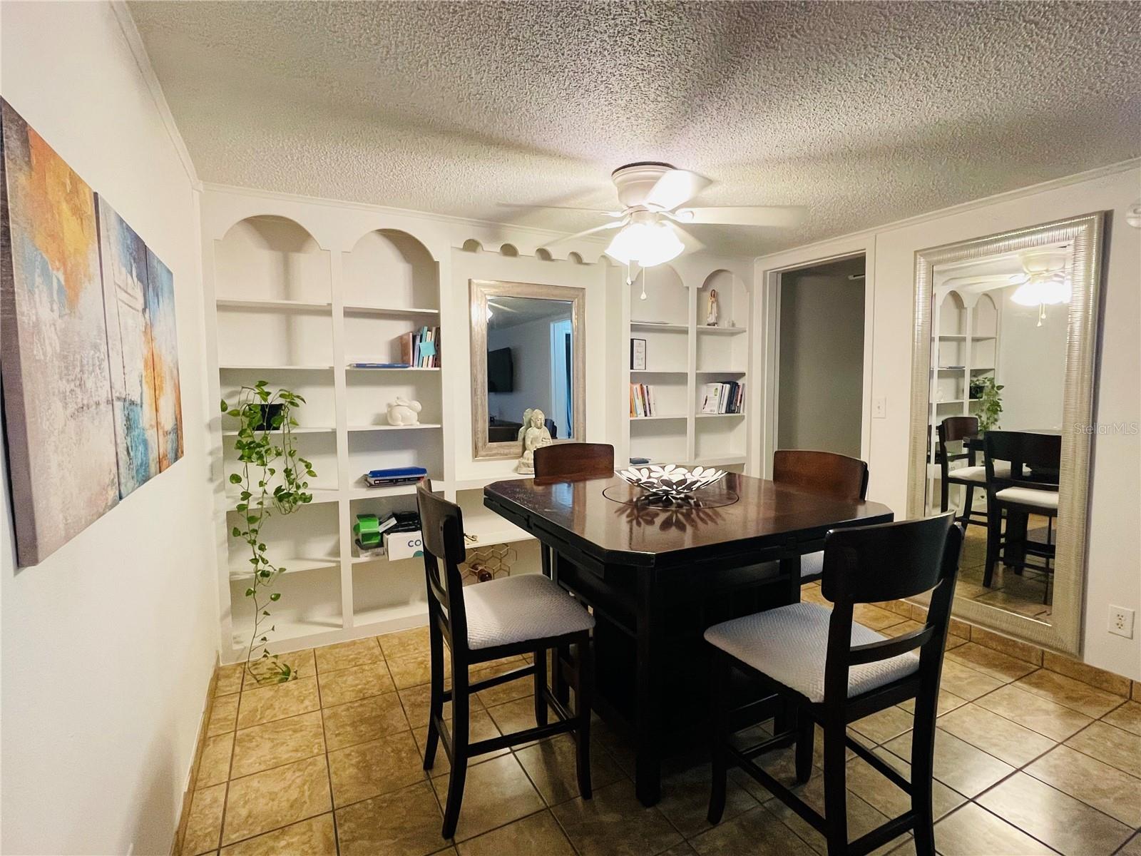 2490 Sw 14th Dr #29 Property Photo 3