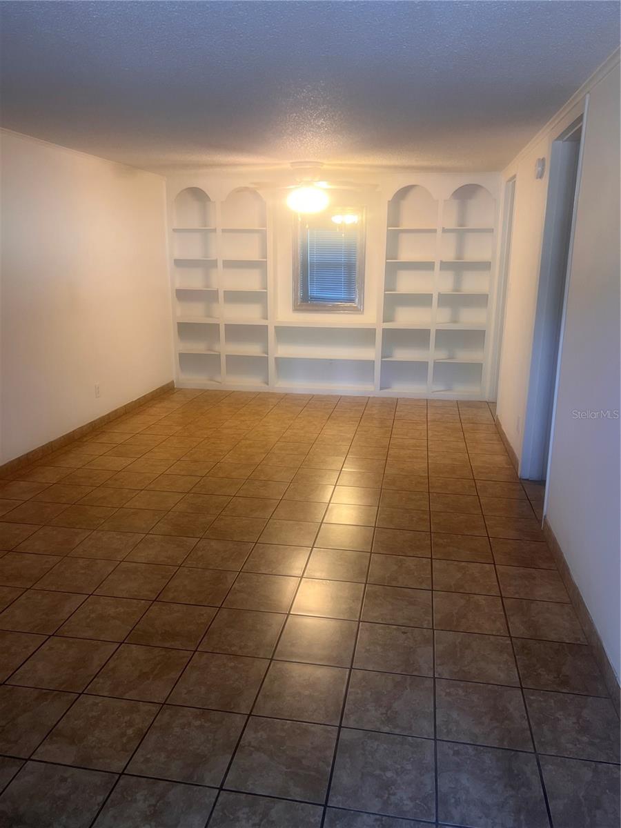 2490 Sw 14th Dr #29 Property Photo 4