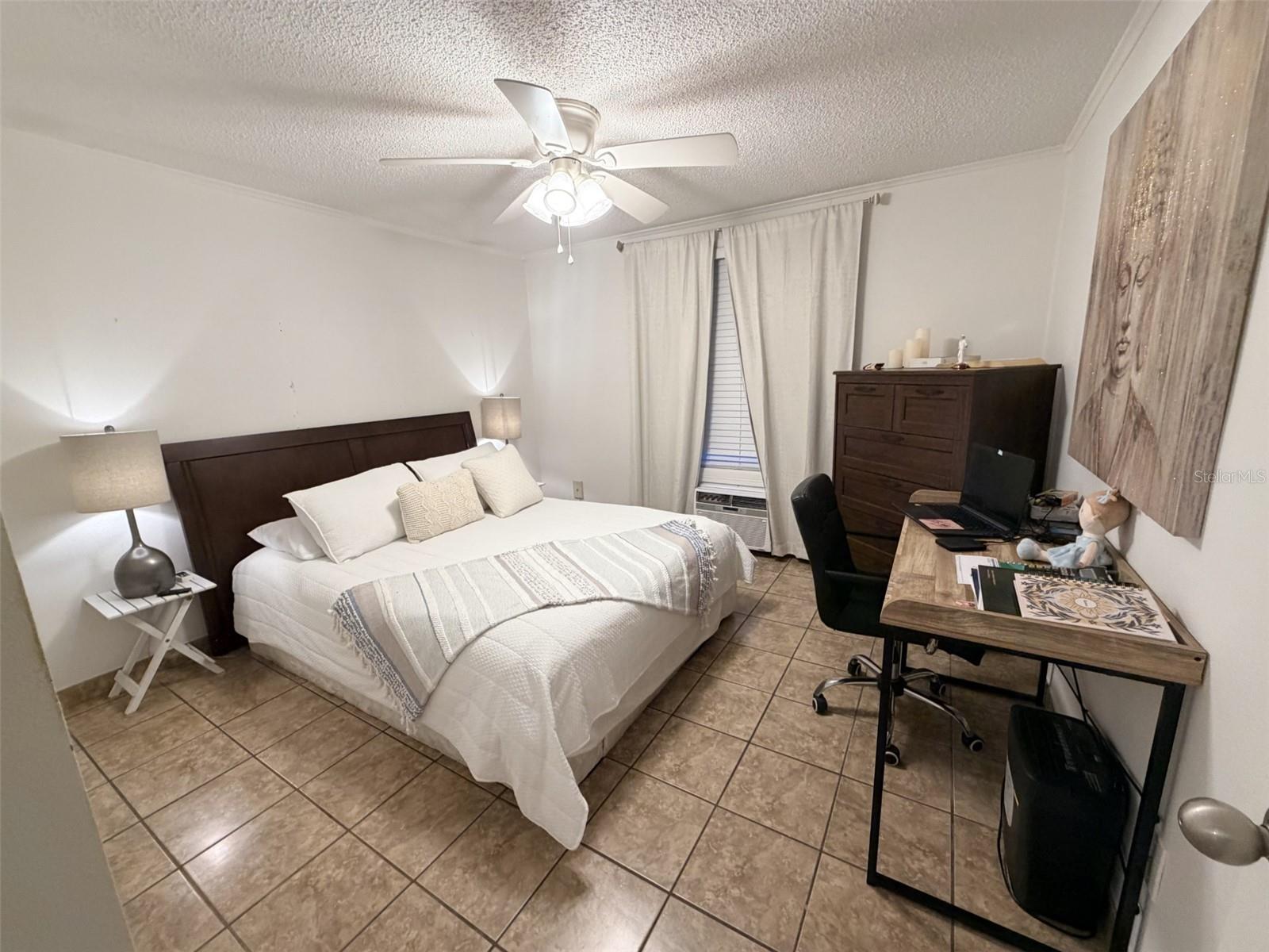 2490 Sw 14th Dr #29 Property Photo 5