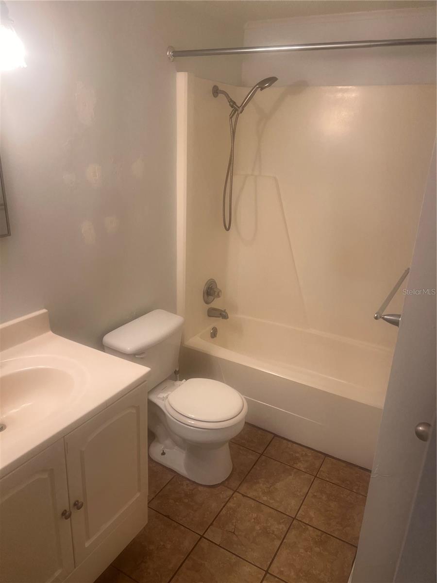 2490 Sw 14th Dr #29 Property Photo 7