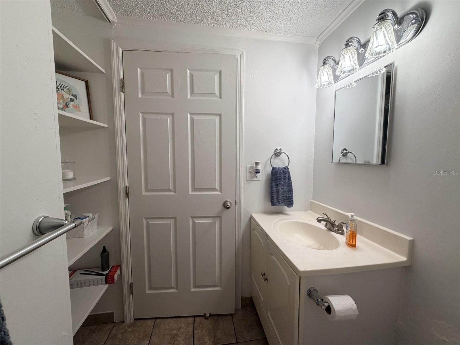2490 Sw 14th Dr #29 Property Photo 8