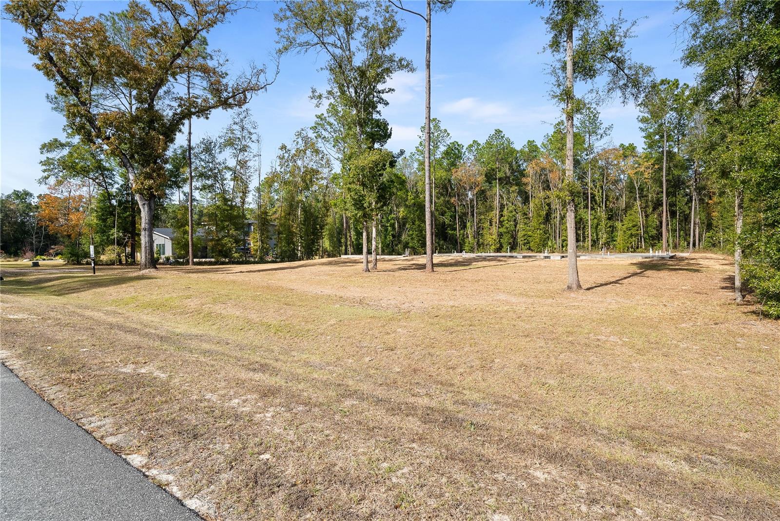 12364 Sw 16th Ln Property Photo 5