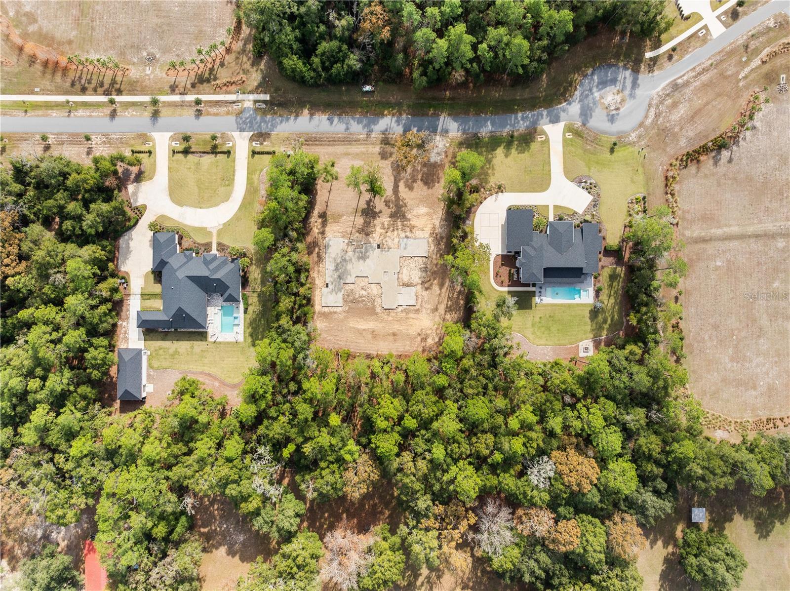 12364 Sw 16th Ln Property Photo 15