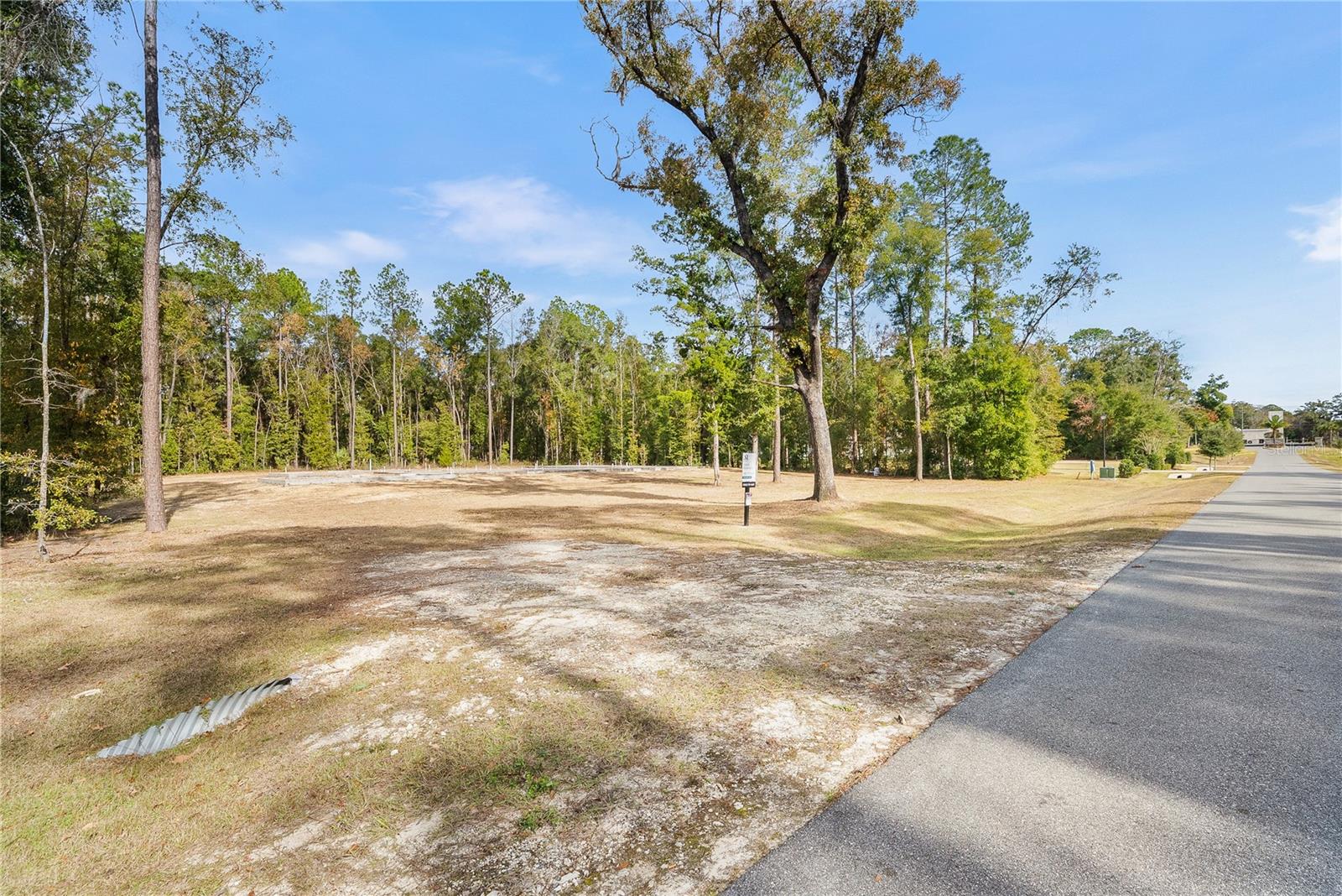 12364 Sw 16th Ln Property Photo 16