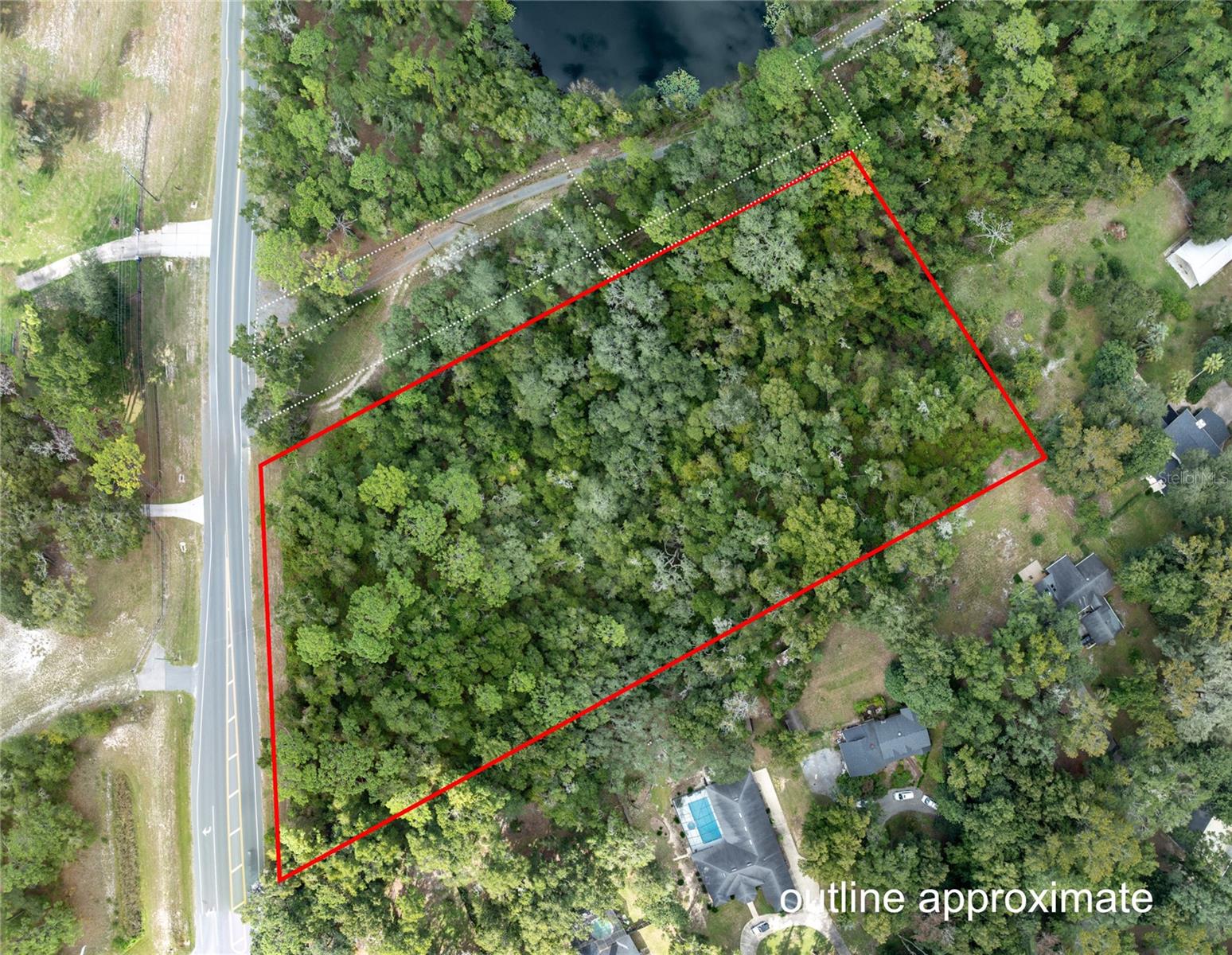 Sr-21 Property Photo 1