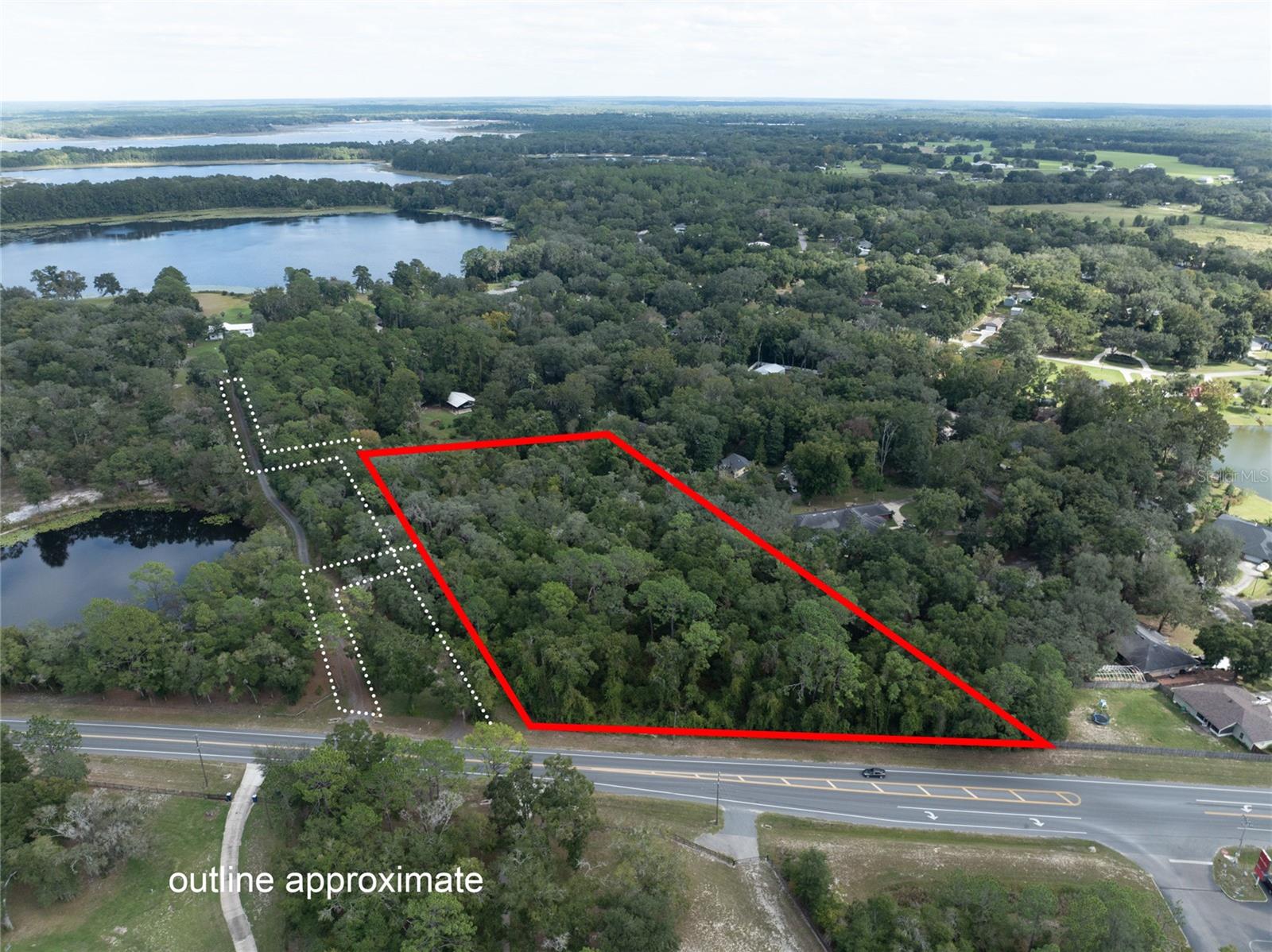 Sr-21 Property Photo 2