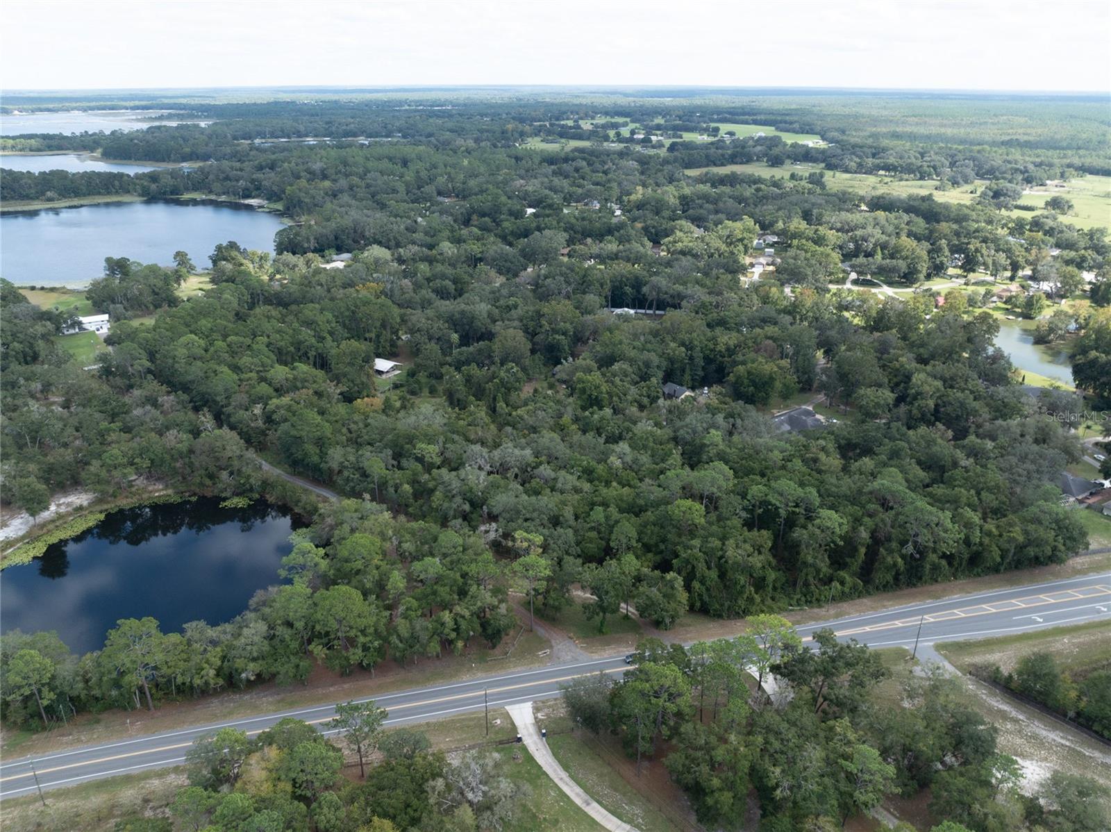 Sr-21 Property Photo 3