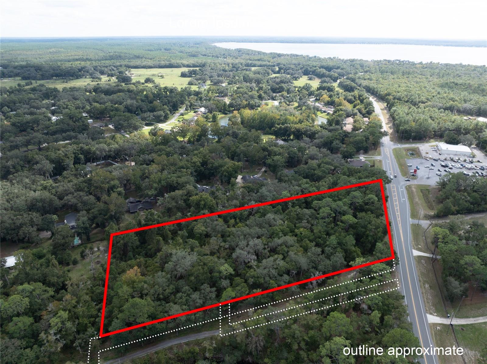 Sr-21 Property Photo 4
