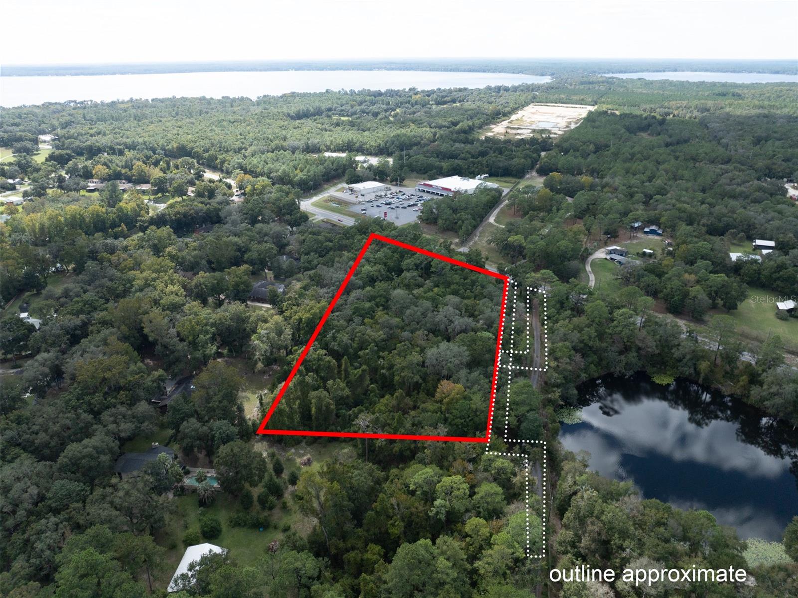Sr-21 Property Photo 5