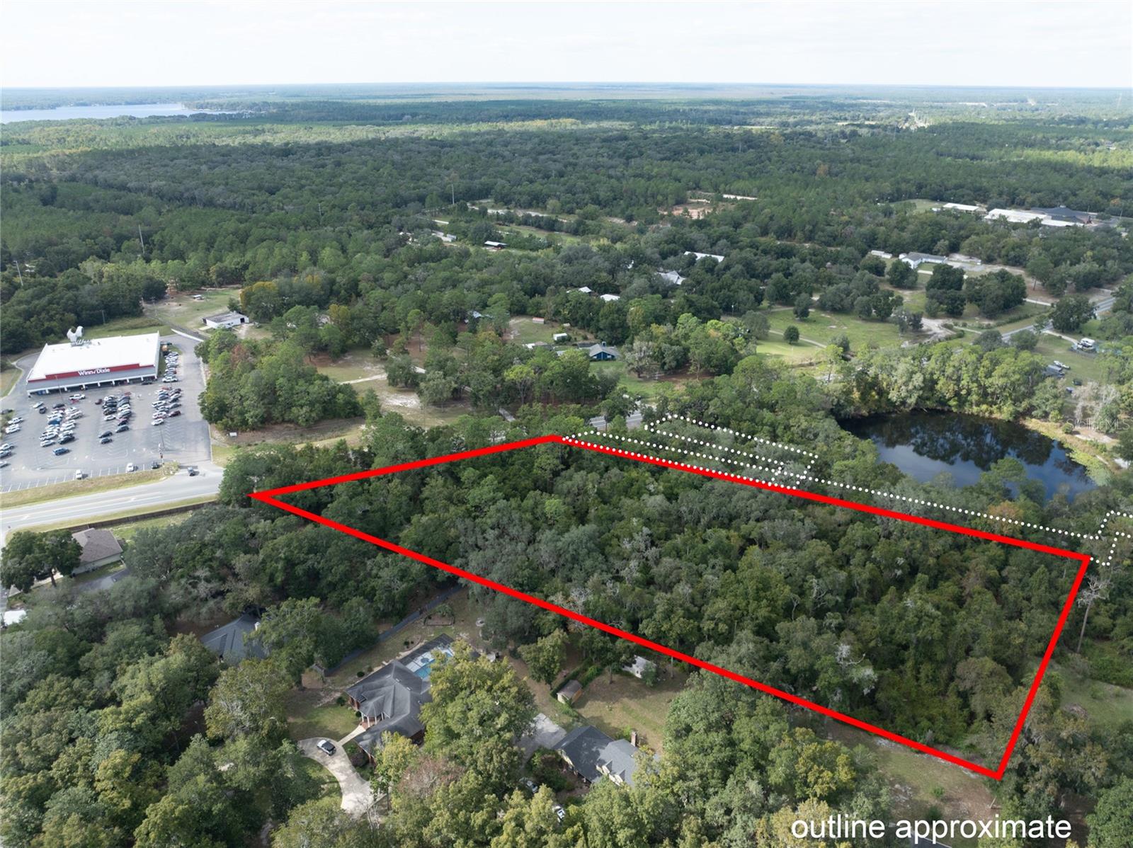 Sr-21 Property Photo 6