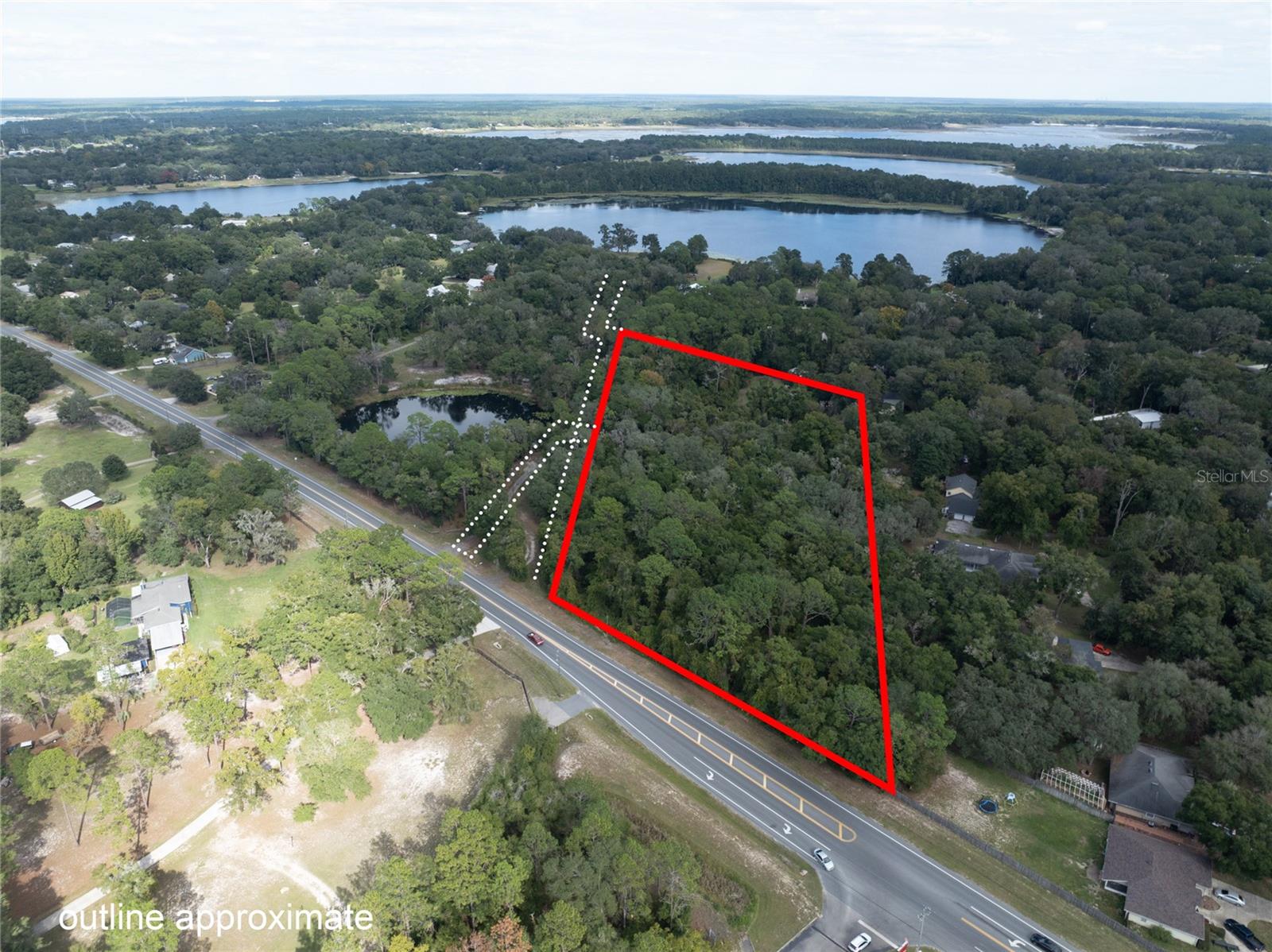 Sr-21 Property Photo 7