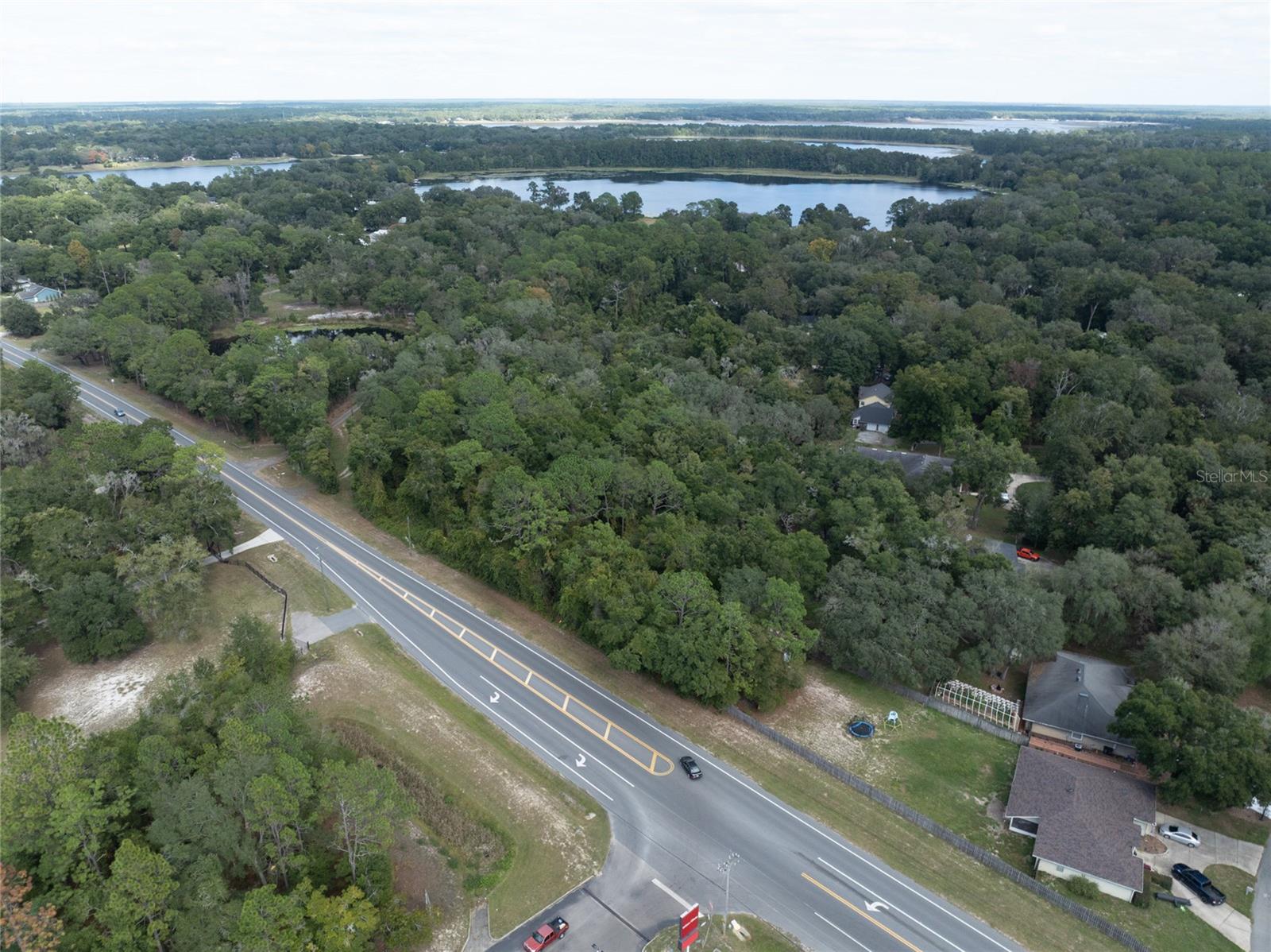 Sr-21 Property Photo 8