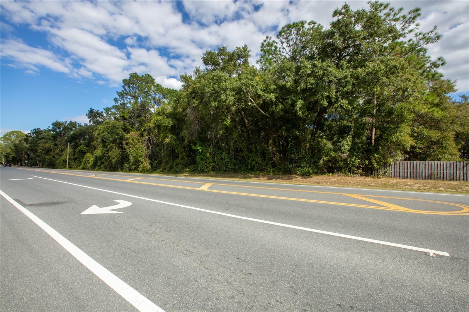 Sr-21 Property Photo 9