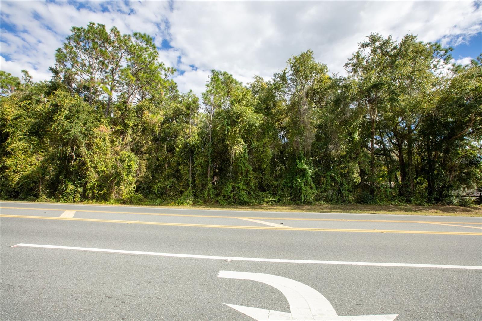 Sr-21 Property Photo 10