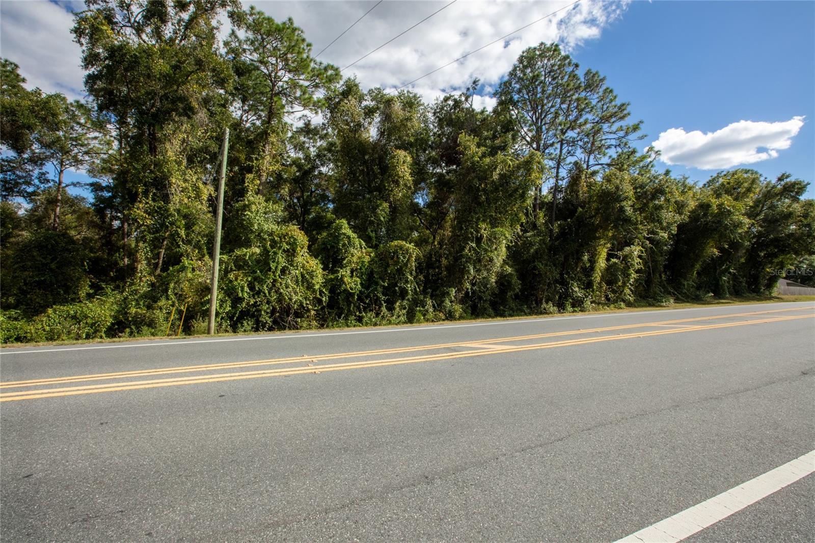 Sr-21 Property Photo 11