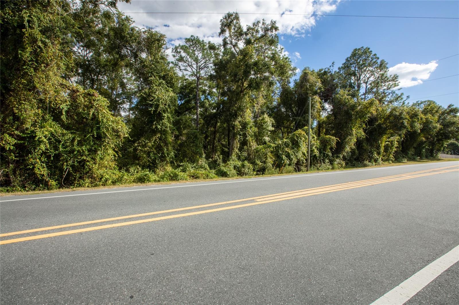 Sr-21 Property Photo 12