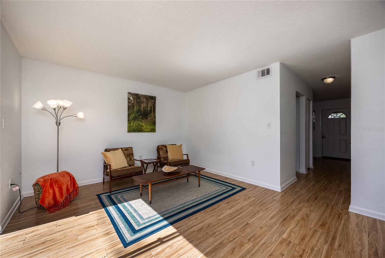 4413 Nw 41st Pl Property Photo 10