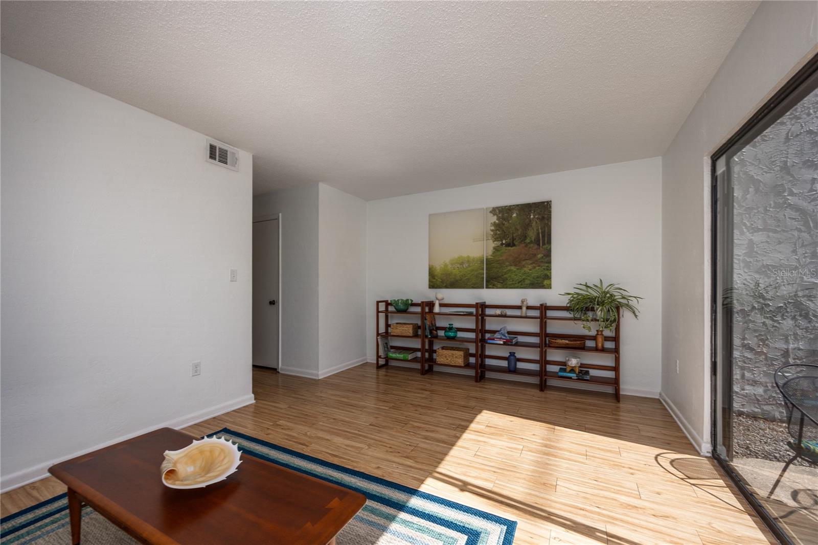 4413 Nw 41st Pl Property Photo 11