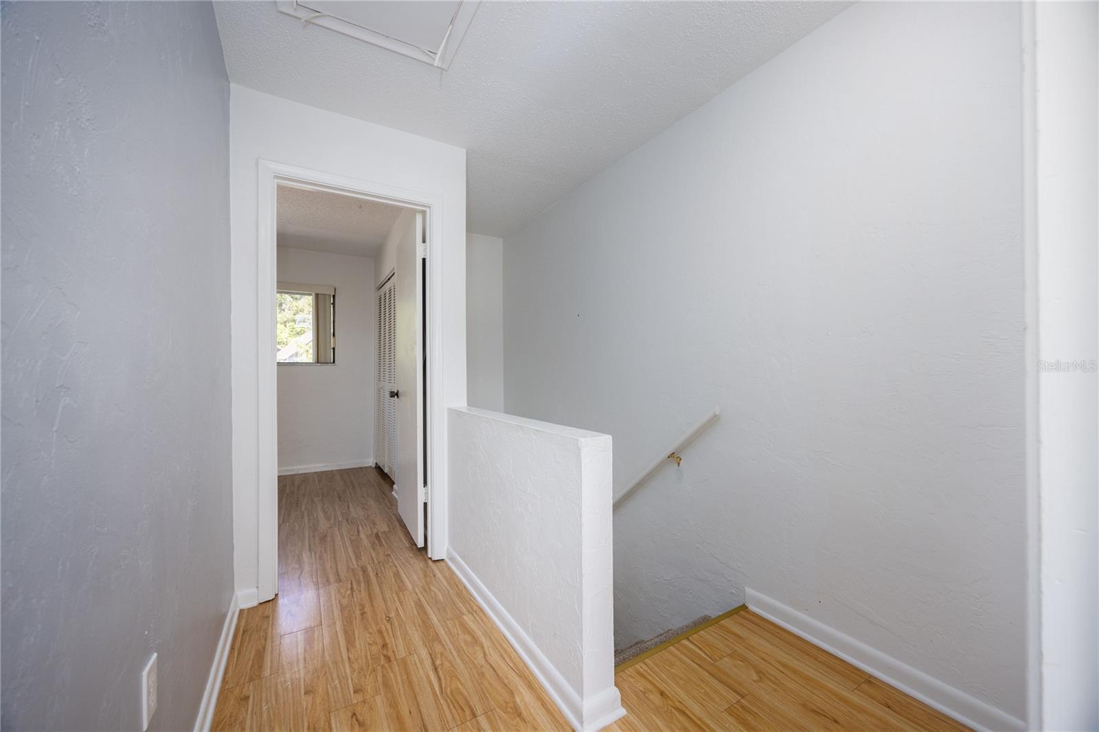 4413 Nw 41st Pl Property Photo 13