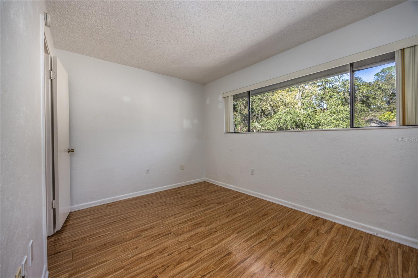 4413 Nw 41st Pl Property Photo 19