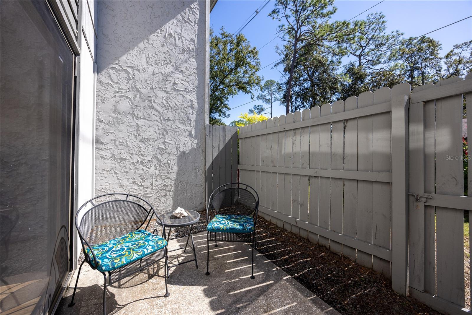 4413 Nw 41st Pl Property Photo 20