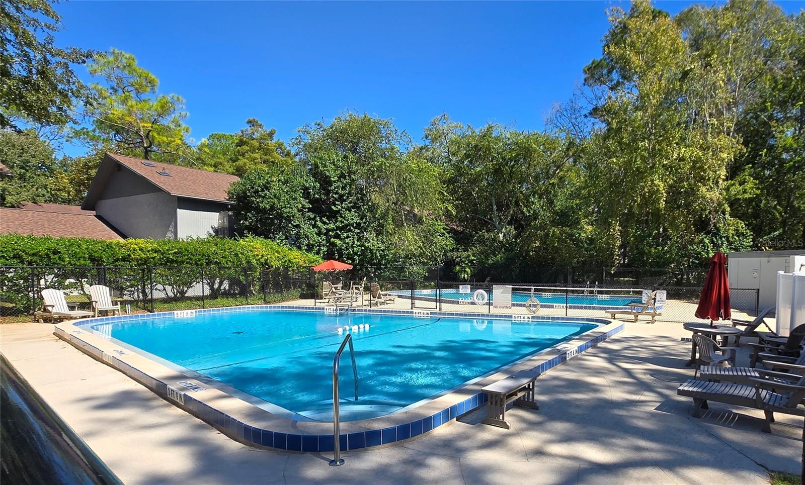 4413 Nw 41st Pl Property Photo 23