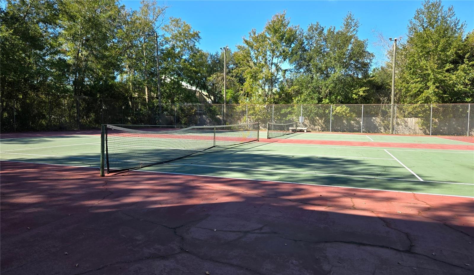 4413 Nw 41st Pl Property Photo 24