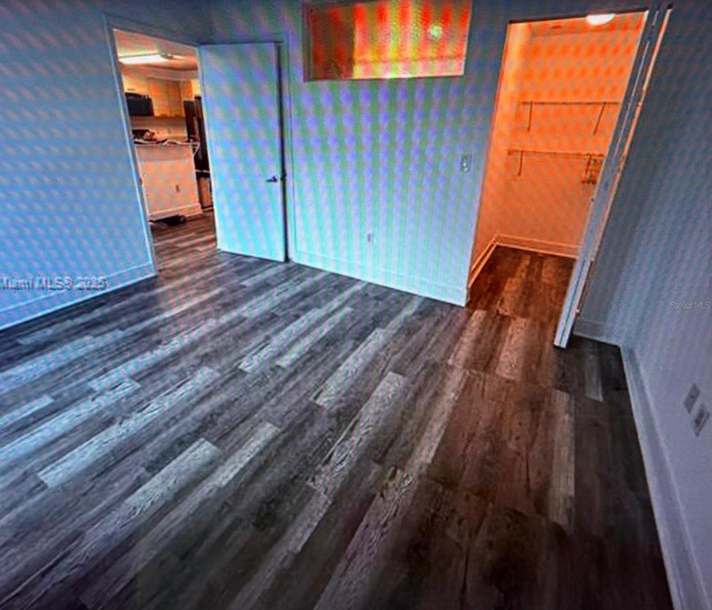 350 Ne 24th St #514 Property Photo 13
