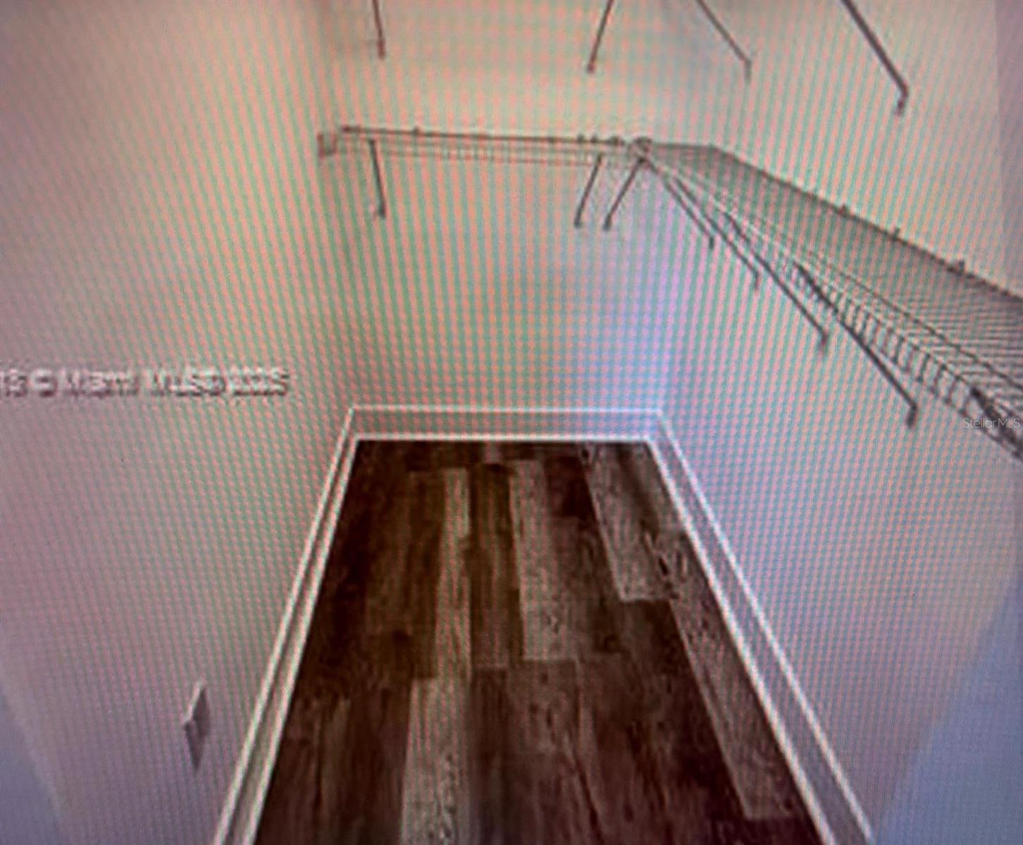 350 Ne 24th St #514 Property Photo 16
