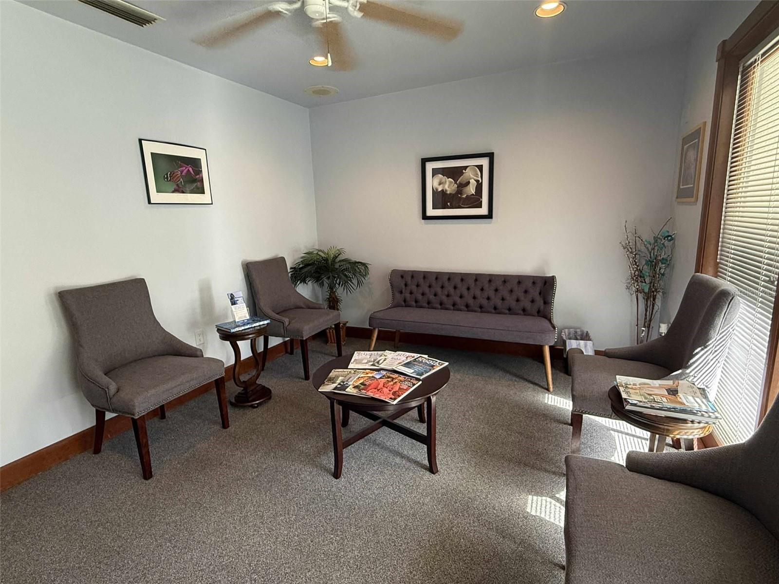 2833 Nw 41st St #140 Room C Property Photo 5