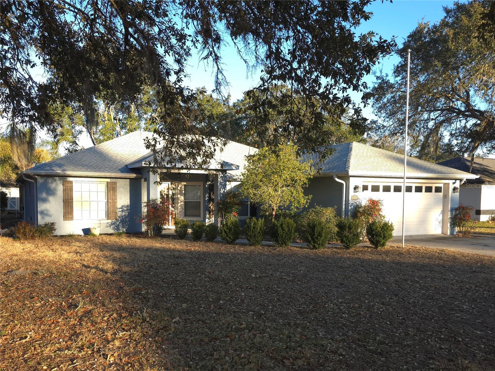 11179 Sw 61st Cir Property Photo 1