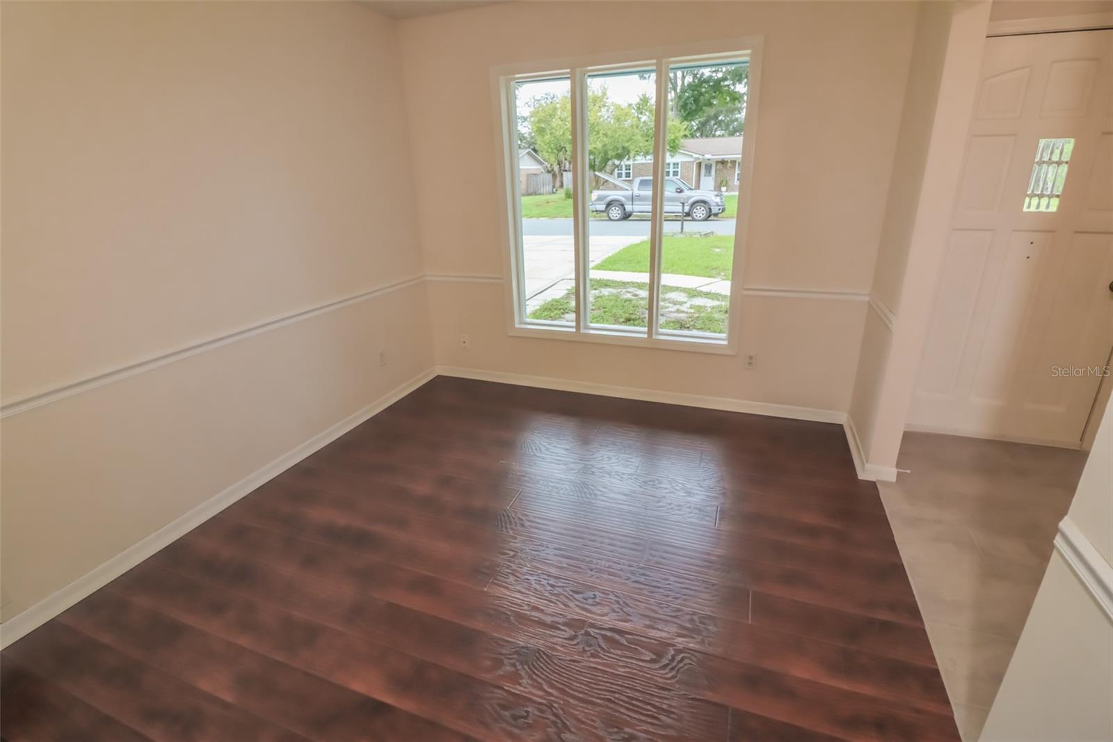3442 Red Oak Cir E Property Photo 6