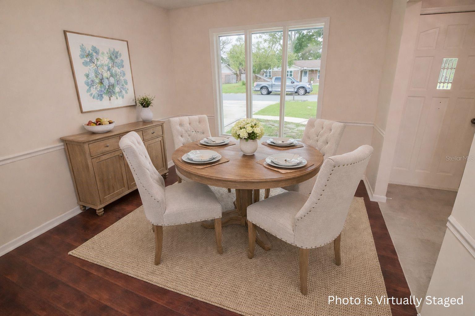 3442 Red Oak Cir E Property Photo 7