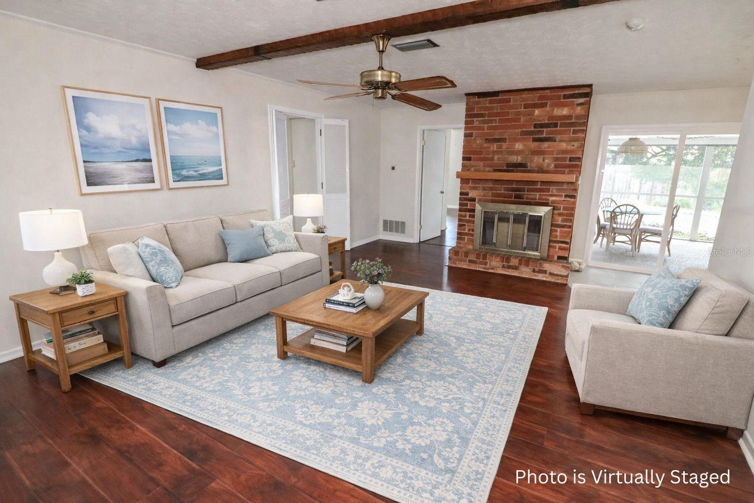 3442 Red Oak Cir E Property Photo 10