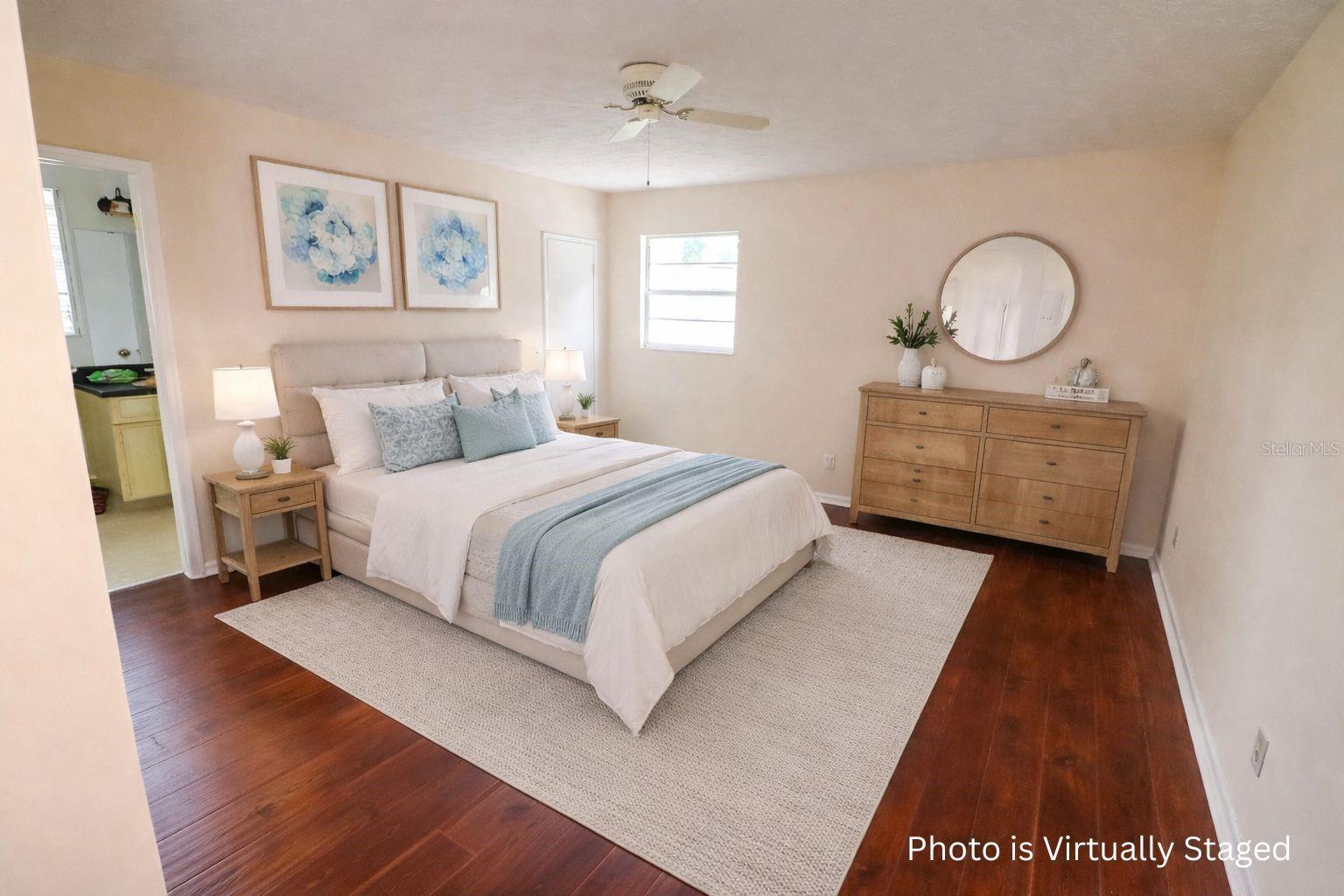 3442 Red Oak Cir E Property Photo 18