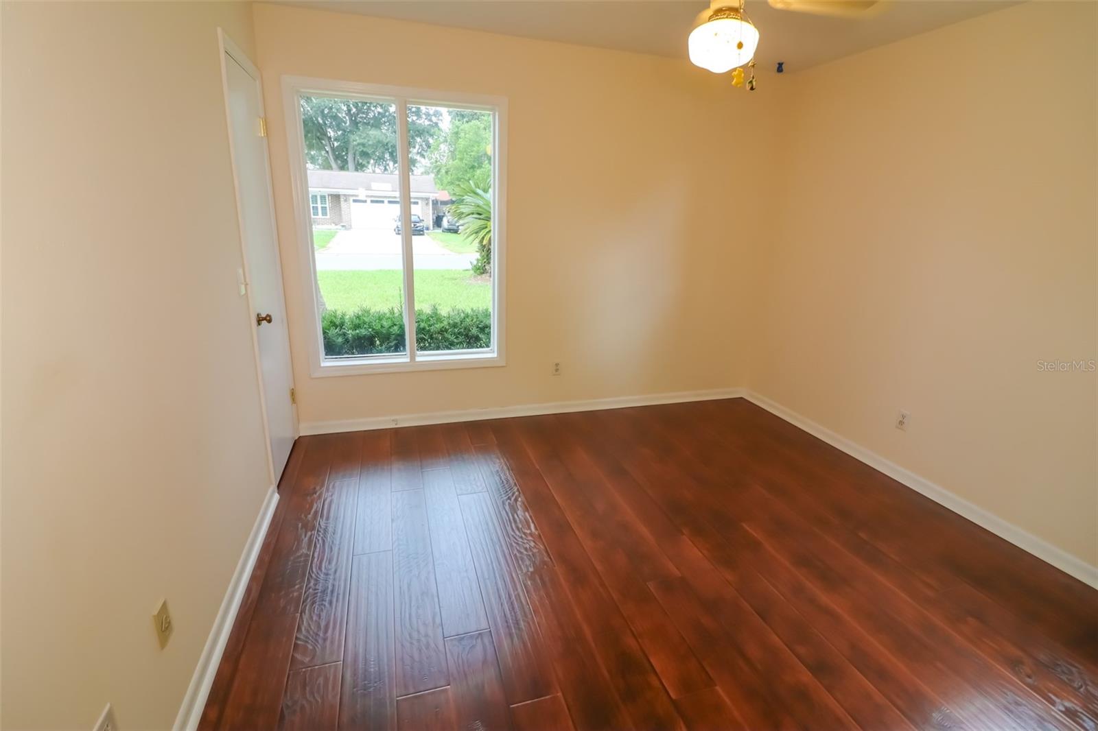 3442 Red Oak Cir E Property Photo 21