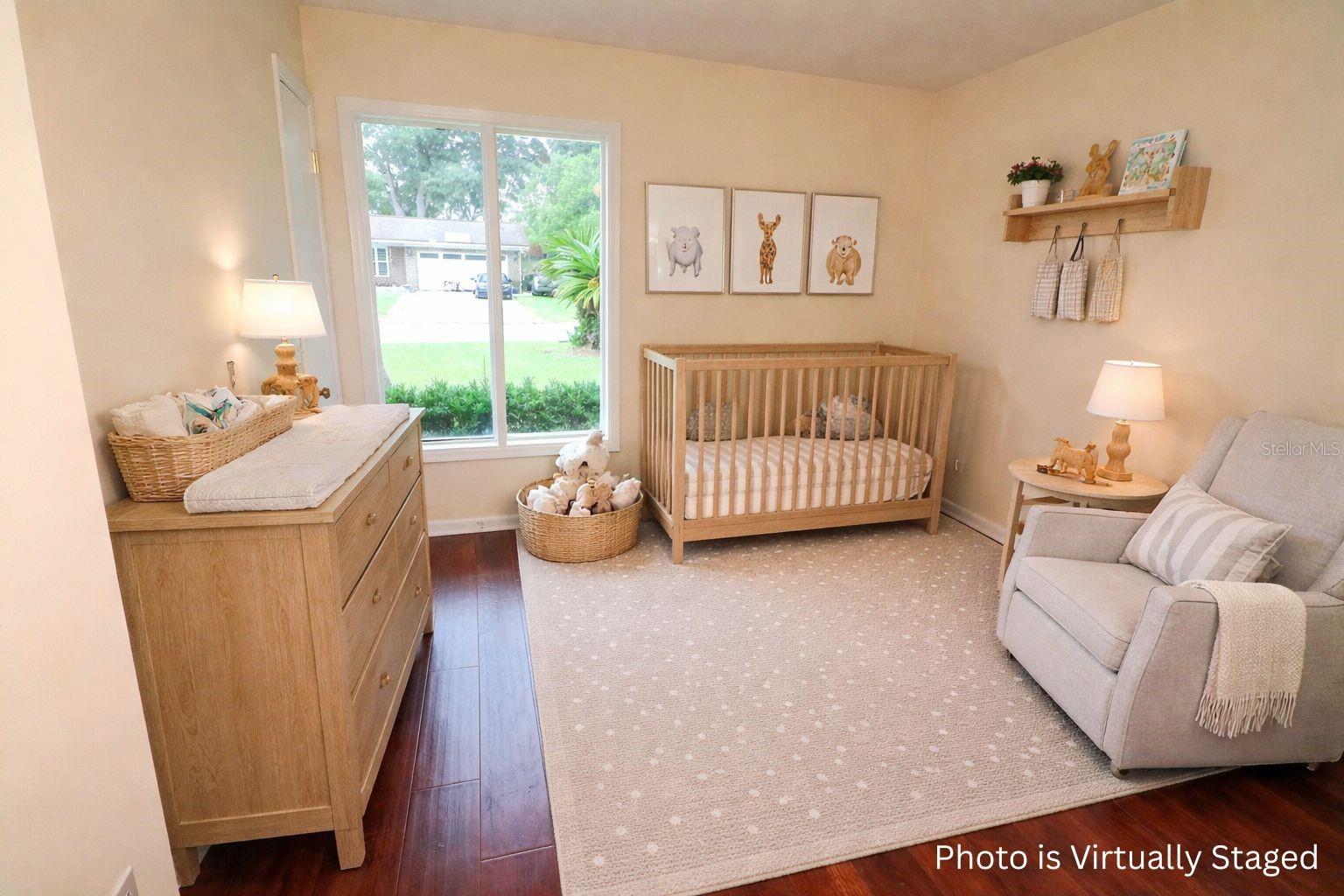 3442 Red Oak Cir E Property Photo 22