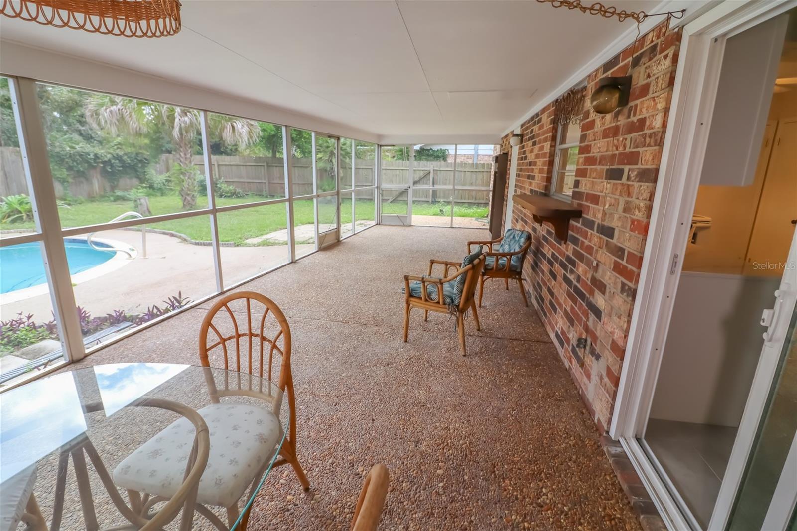 3442 Red Oak Cir E Property Photo 26