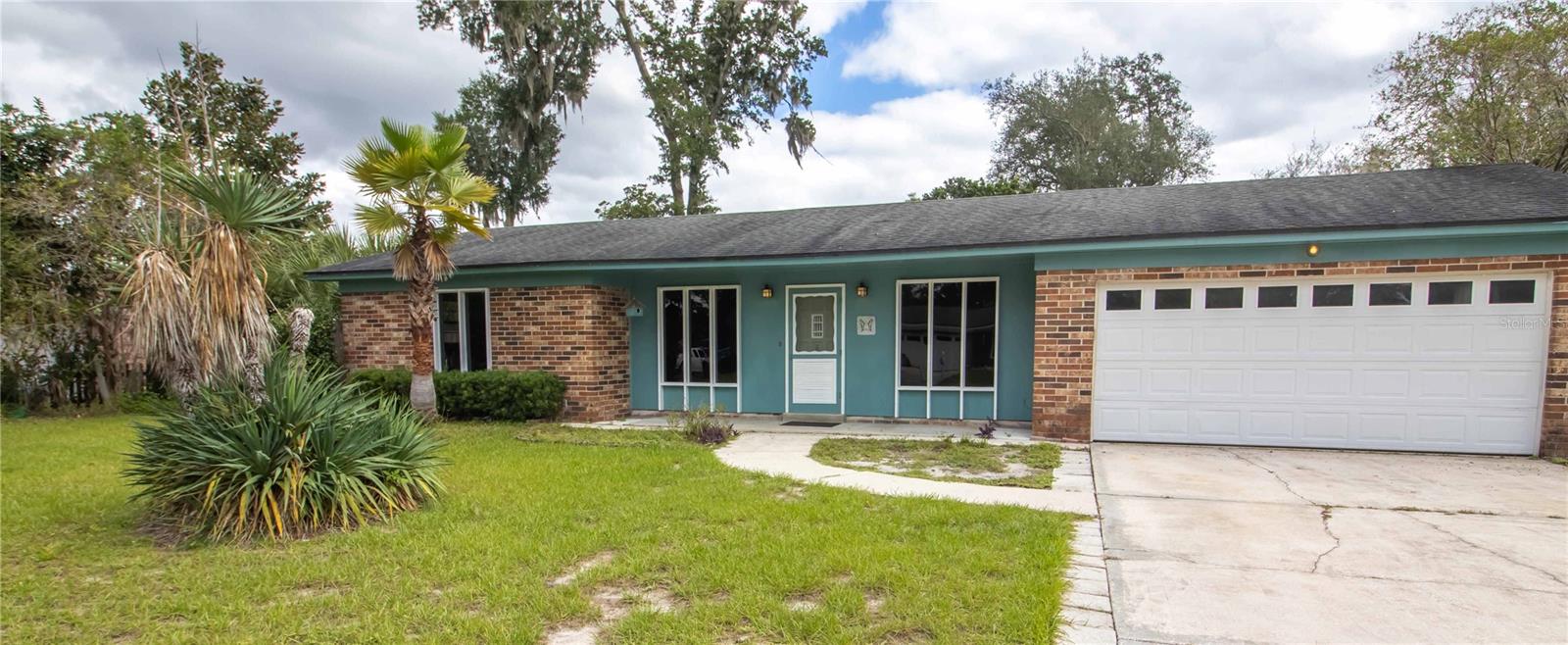 3442 Red Oak Cir E Property Photo 35