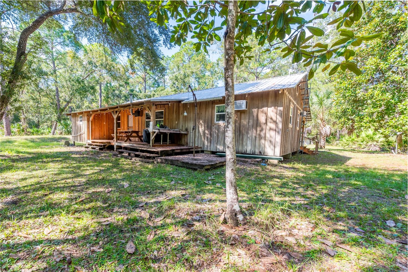 6550 Sw 100th Ct Property Photo 8
