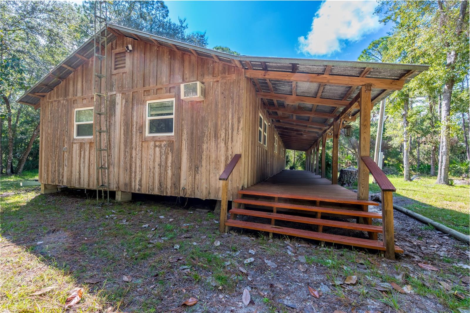 6550 Sw 100th Ct Property Photo 10